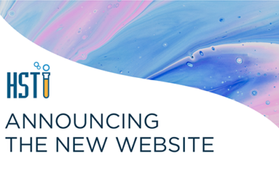 Home Science Tools Launches New Website