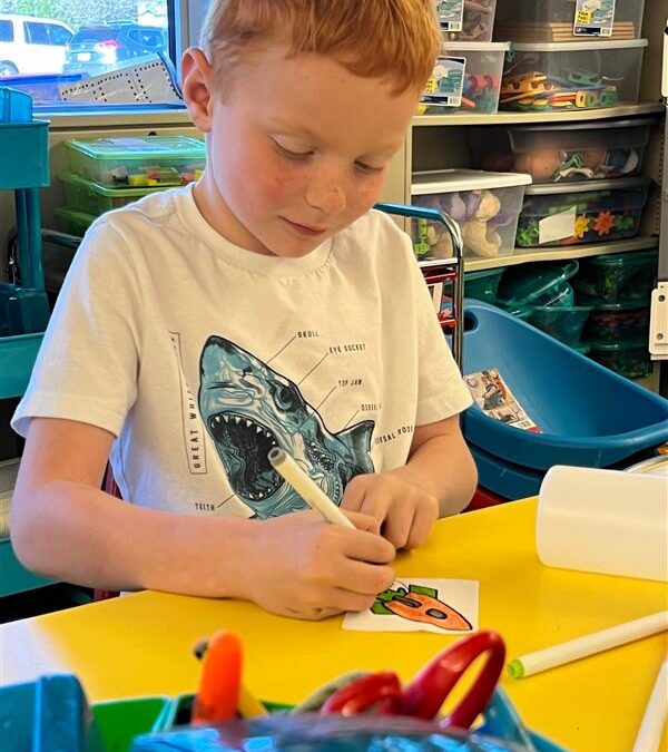 Pop Rocket Experiment: See Force and Motion in Action 