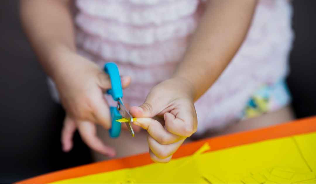 Easy STEM Activities with Paper