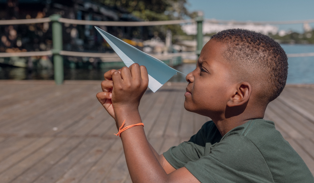 Engineering Week Activities