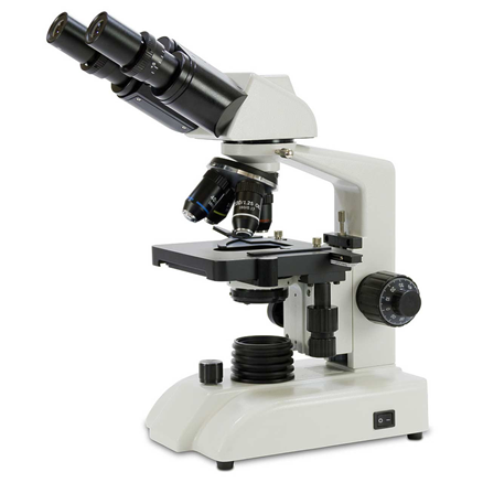 Homeschool Science 