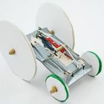 https://learning-center.homesciencetools.com/wp-content/uploads/Mousetrap-Powered-Car-article-thumbnail-150x150.jpg