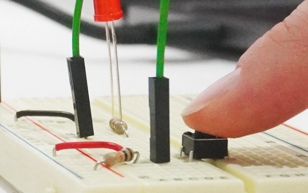 Robotics for Kids Through Fun and Engaging STEM Activities