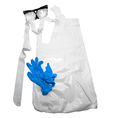 Safety-Equipment-in-Place