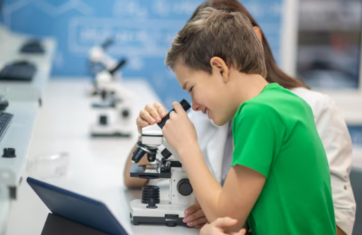 Science Kits That Turn Curiosity Into Real Discovery