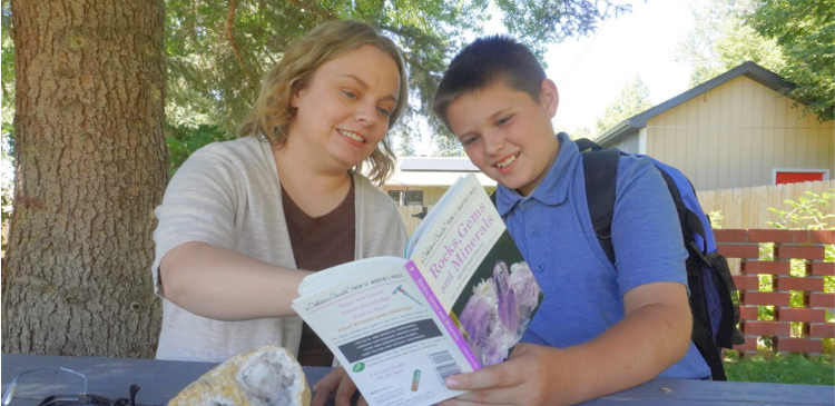 A Beginner’s Guide to Rockhounding