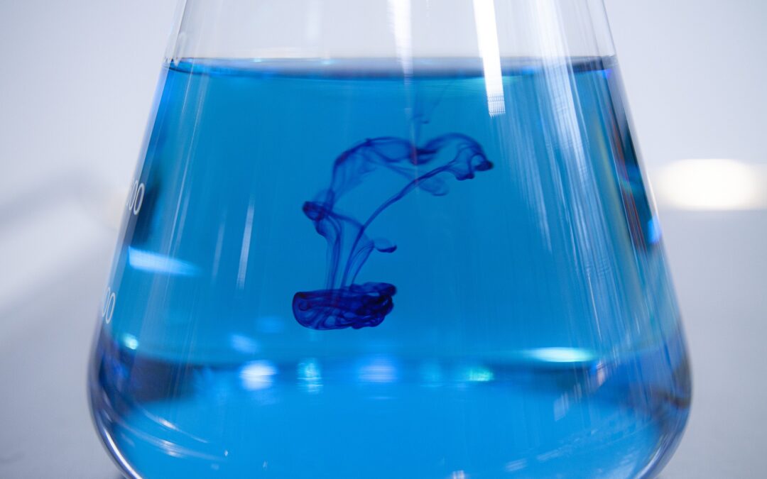 Mixtures & Compounds