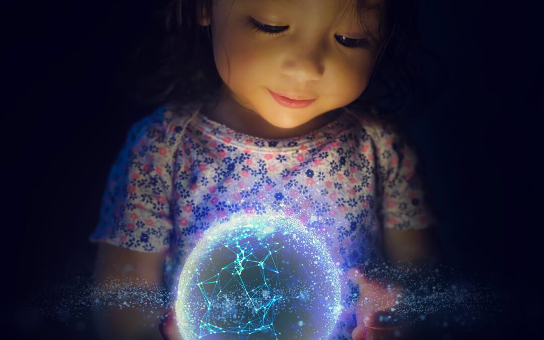 Science Questions: 10 Answers to Science Questions Kids Ask