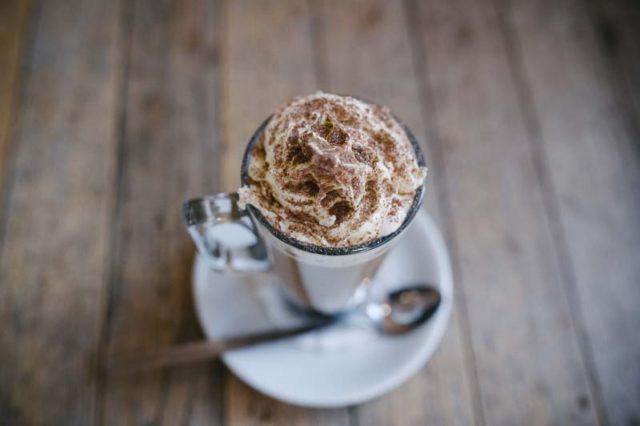 Chocolate Solvent Solution Project - Learn about Solvents with Chocolate