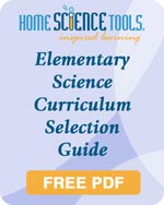 elementary-science-curriculum-selection-guide-by-HST