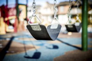 swings