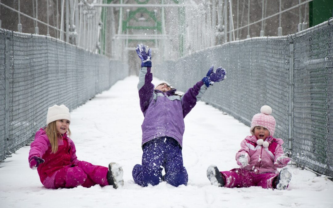 How To Make DIY Hand Warmers