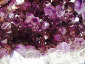 SCIENCES ] Grow Crystal - Crée tes cristaux