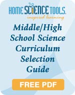 high-school-science-curriculum-selection-guide-by-HST