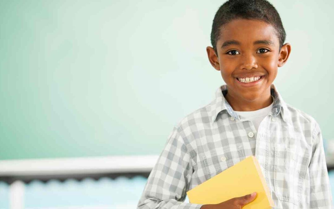 Homeschooling a Child with Tactile Sensitivity | Home Science Tools