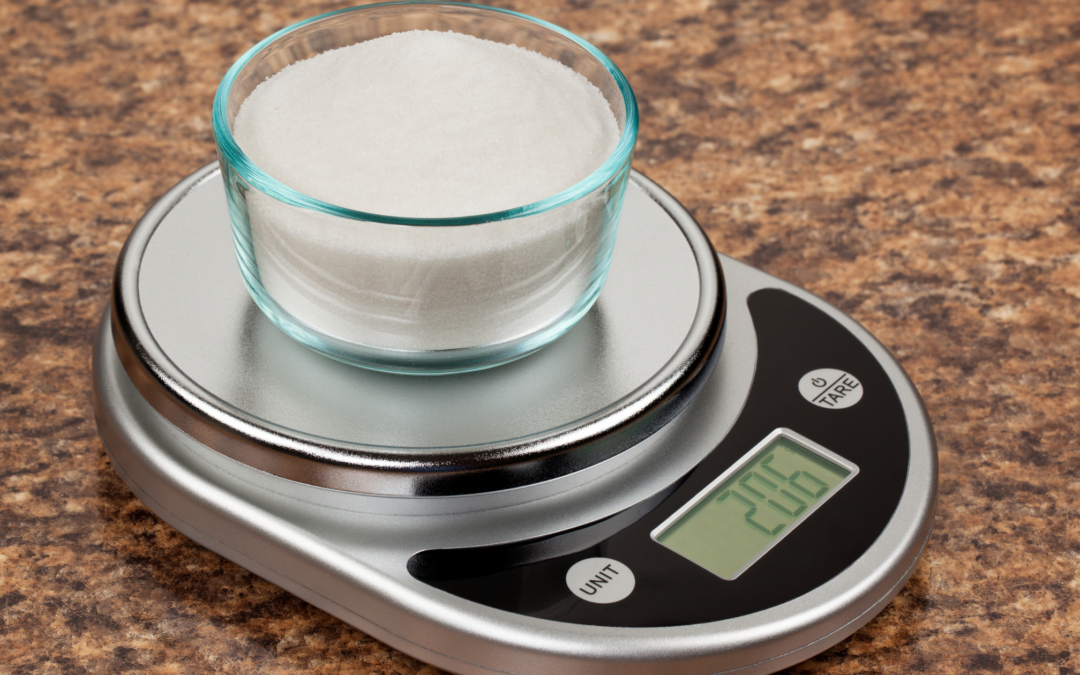 How to Choose a Balance