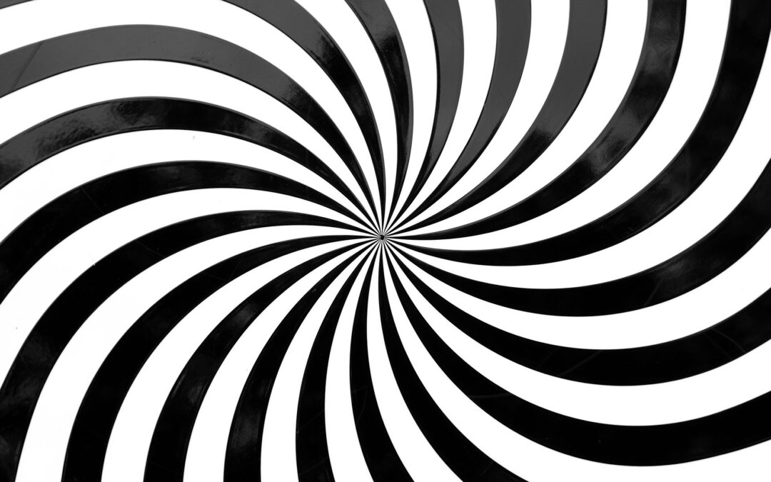 Optical Illusions
