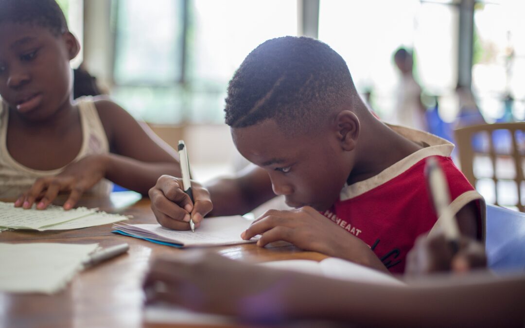 New to Homeschooling? Here’s How to Make Science Simple