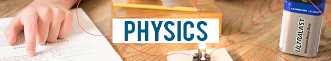 science-topics-7-12-banner-images-physics
