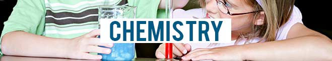 science-topics-k-6-banner-images-chemistry