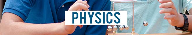 science-topics-k-6-banner-images-physics