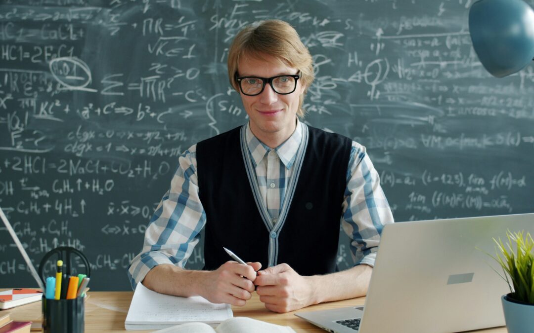 Strategic Partnership: Maximizing Return on Science Instruction